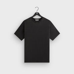 Kith Vintage Leonard Tee - Black