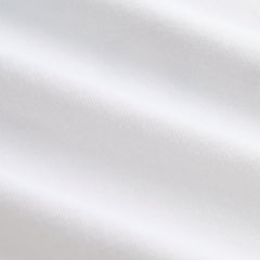 Kith for Bob Ross Portrait Tee - White