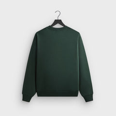 Kith Nelson Crewneck - Stadium