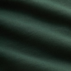 Kith Nelson Crewneck - Stadium