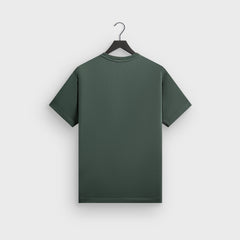 Kith LAX Tee - Machine