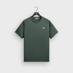 Kith LAX Tee - Machine