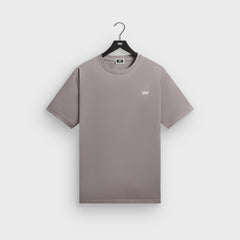 Kith LAX Tee - Wise