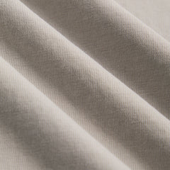 Kith LAX Tee - Pyrite