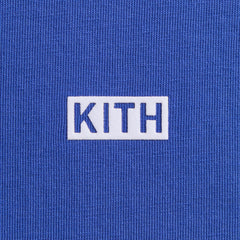 Kith LAX Tee - Bright