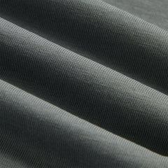 Kith Long Sleeve LAX Tee - Asteroid