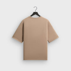 Kith Bishop Tee - Molecule