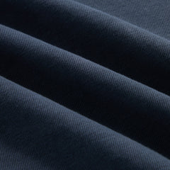 Kith Bishop Tee - Nocturnal