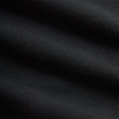 Kith Nelson Crewneck - Black