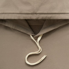 Kith 101 French Terry Williams III Hoodie - Factor