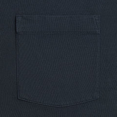 Kith 101 Leonard Pocket Tee - Forge