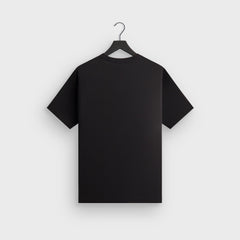 Kith Pegasus Vintage Tee - Black