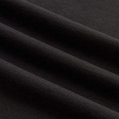 Kith Pegasus Vintage Tee - Black
