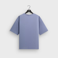 Kith Ornament Vintage Jones Tee - Scent