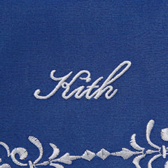 Kith Cupro Linen Paxton Shirt - Layer