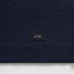 Kith Leonard Polo - Nocturnal