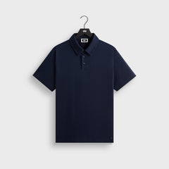 Kith Leonard Polo - Nocturnal