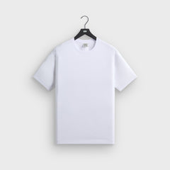 &Kin Halston Tee - White