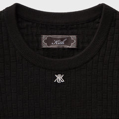 Kith Rhys Tilden Vest - Black