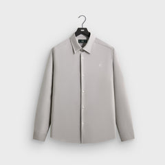 Kith Oxford Georgie Shirt - Flagstaff