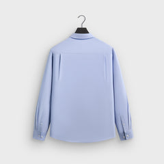 Kith Oxford Georgie Shirt - Equilibrium