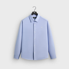 Kith Oxford Georgie Shirt - Equilibrium