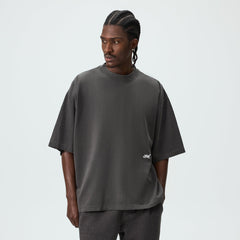 Kith Adrian Tee - Shadow