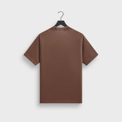 Kith Adrian Tee - Ground