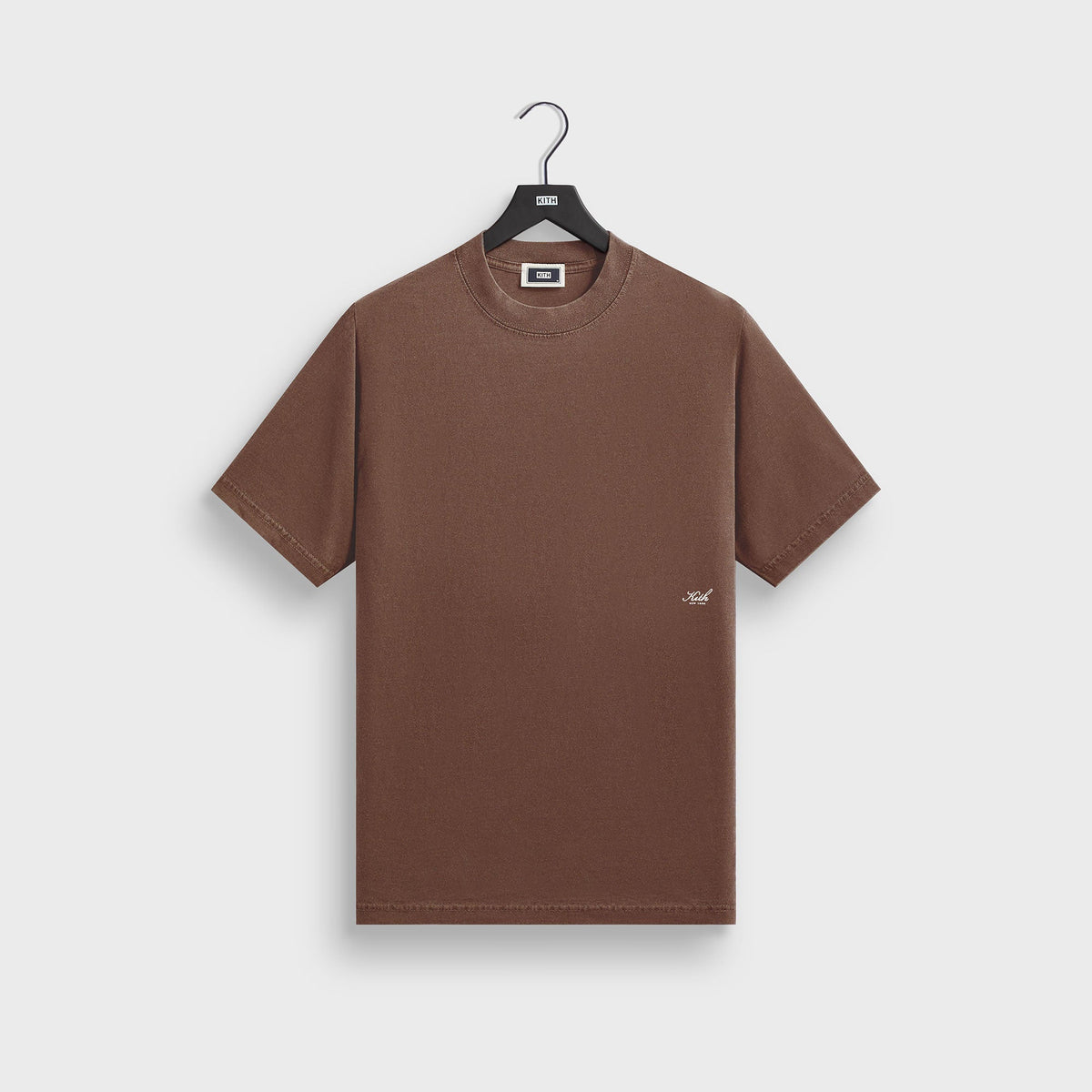 Kith Adrian Tee - Ground