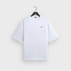 Kith Vintage Leonard Tee - White