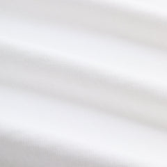 Kith Quinn Tee - White