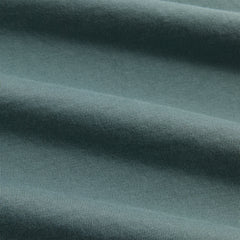 Kith Alex Boxy Tee - Court