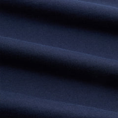 Kith Alex Boxy Tee - Nocturnal