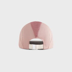 Kith for ASICS Loyalty Exclusive Mesh Mix Griffey Camper Hat - Quartz - PH