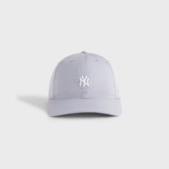 Kith & '47 for the New York Yankees Nylon Mini Logo Aaron Classic Cap - Argon