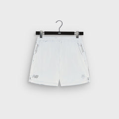 Kith & New Balance Reflective Short - Reflective