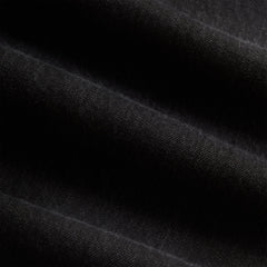 Kith Webster Chill - Washed Black