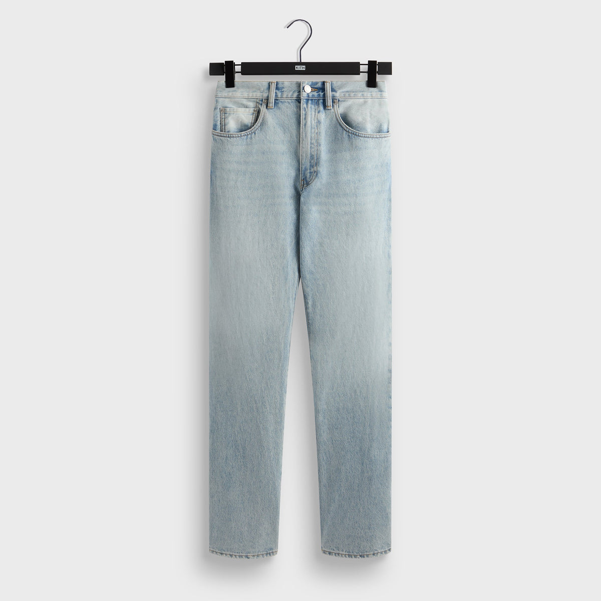 Kith Webster Chill - Light Indigo