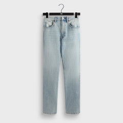 Kith Webster Chill - Light Indigo