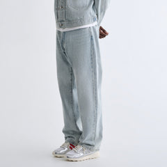 Kith Webster Chill - Light Indigo