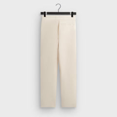 Kith for the New York Knicks Contemporary Damon Pant - Sandrift