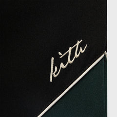 Kith Combo Decker Track Pant - Nocturnal