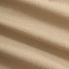 Kith Brushed Cotton Efrain Short - Taupe