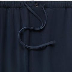 Kith Button Front Landry Pant - Nocturnal