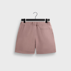 Kith Wade Pleated Short - Habit