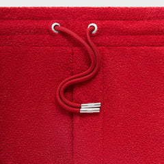 Kith Towel Boucle Curtis Short - Allure