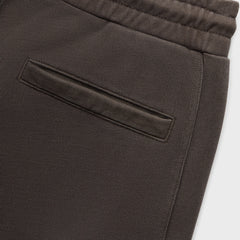 Kith Bryson Sweatpant - Mineral