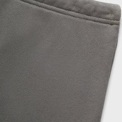 Kith Parker Sweatpant - Island