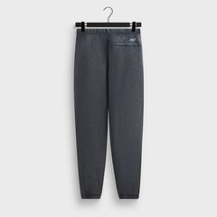 Kith Garment Dyed Emmons Sweatpants - Asteroid