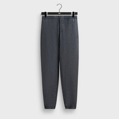 Kith Garment Dyed Emmons Sweatpants - Asteroid